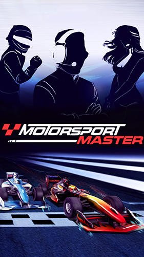 download Motorsport master apk